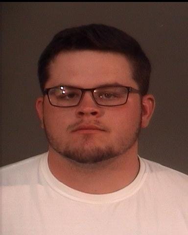 Ohio sex gross sexual imposition